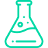 chemistry